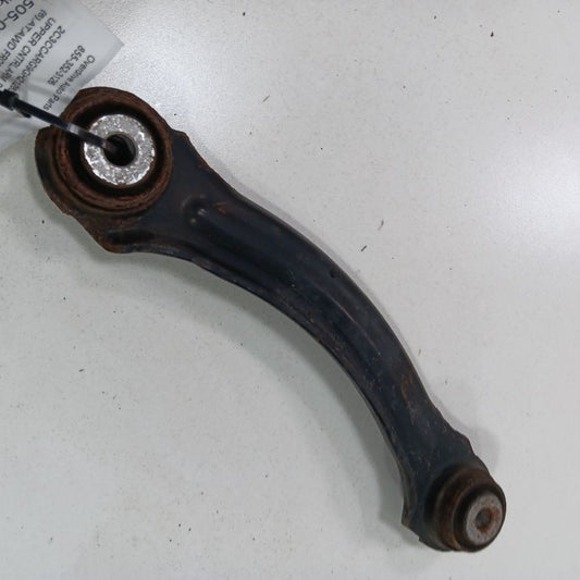 Chrysler 300 Upper Control Arm Rear Forward Tension Link RWD Fits 11-23