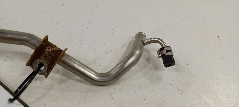 Toyota Corolla Coolant Line Crossover Pipe 2011 2012 2013 OEM