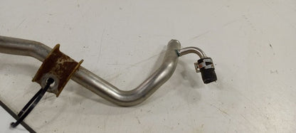 Toyota Corolla Coolant Line Crossover Pipe 2011 2012 2013 OEM