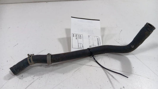 Toyota Camry Coolant Line Crossover Pipe  2021 2022 2023