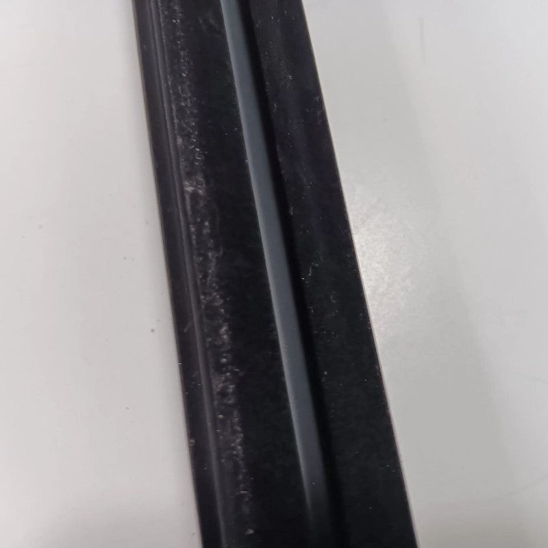 Jeep Compass Left Front Weather Strip Interior 2017 2018 2019 2020 2021 2022 202