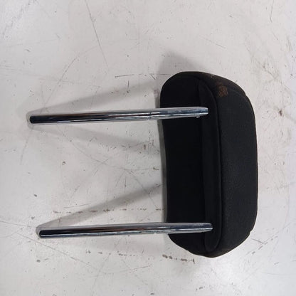 Jeep Renegade Center Middle Headrest Seat Head Rest Rear Back   2021 2020 2019
