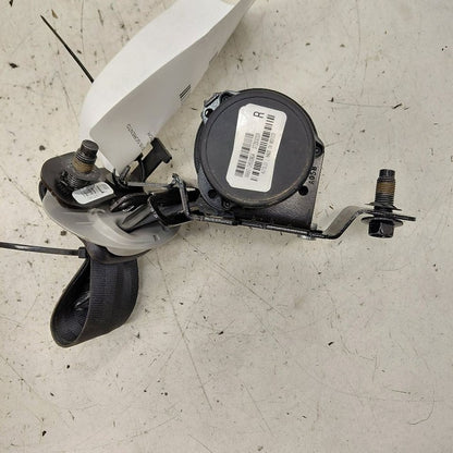 Kia Sorento Third Row Passenger Right Rear Seat Belt Retractor 2018 20