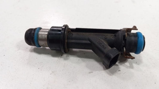 Fuel Injection Parts Fuel Injector 4.2L Fits 02-04 BRAVADA OEM