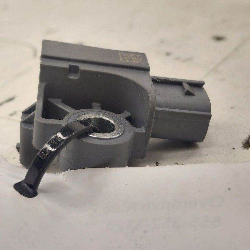 Kia Sportage Contact Sensor  2020 2021 2022