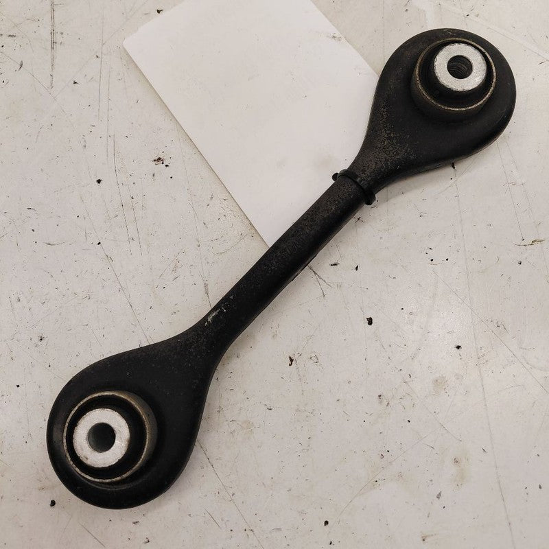 Lower Control Arm Rear Locating Arm Toe Link Fits 21-25 Ford Bronco Sp