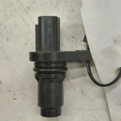Lexus IS350 Camshaft Cam Shaft Position Sensor  2020 2019 2018
