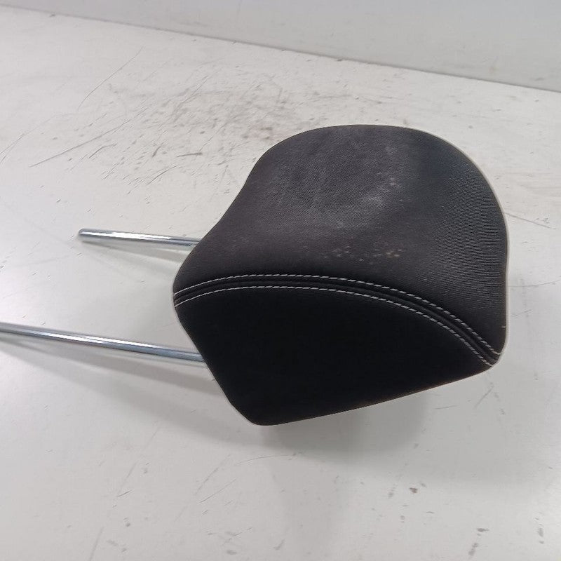 Kia Sportage Seat Headrest Front Head Rest  2022 2021 2020 2019 2018