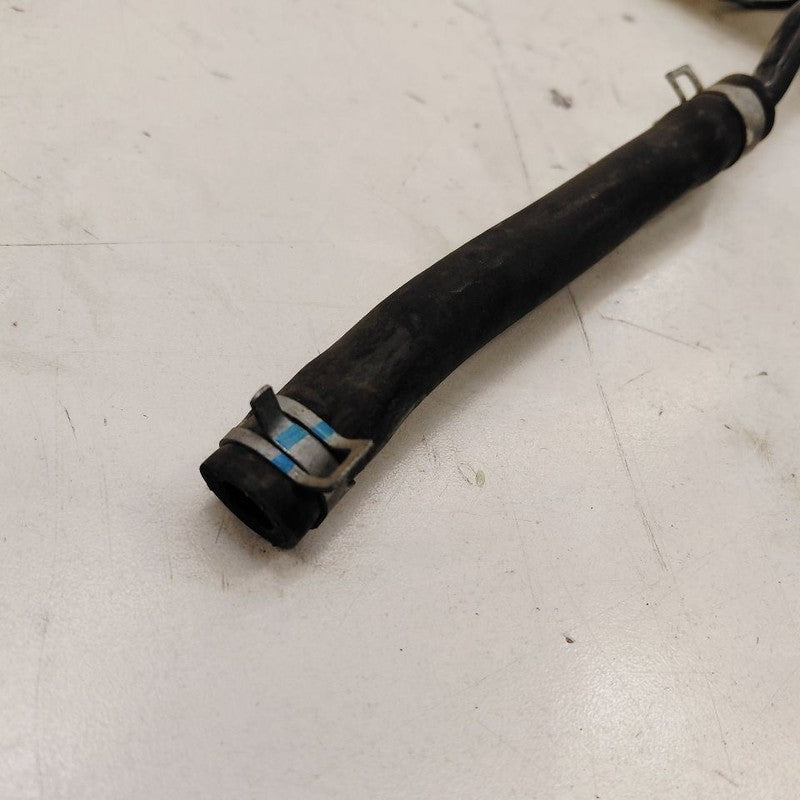 Kia Optima Vacuum Line 2.4 2018 2017 2016 OEM