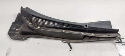  Mazda 6 Windshield Cowl Vent Panel Trim Cover Right Passenger 2009 2010 2011 12