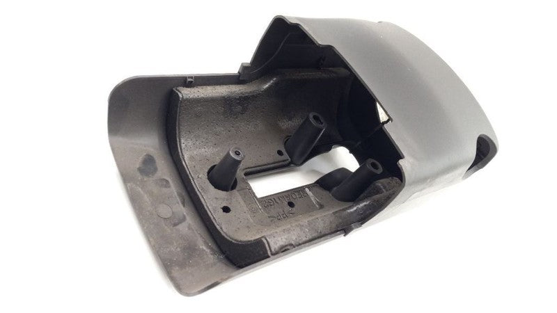 Dodge Journey Steering Column Trim Cover Shell 2010 2011 2012 2013