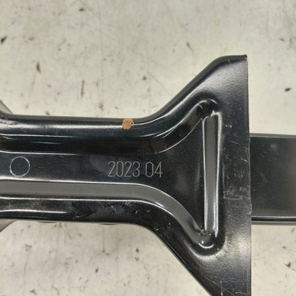 Mitsubishi Mirage Spare Tire Changing Jack  2024 2023 2022 2021