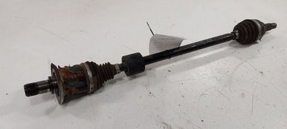 33209813707 Left CV Axle Shaft Rear Axle Fits 11-16 COUNTRYMAN