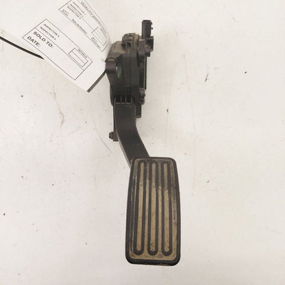 Nissan Maxima Gas Pedal  2018 2017 2016 OEM