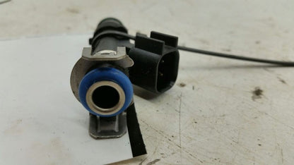 BB3Z9F593A Fuel Injection Injector 2.5L Fits 13-17 Ford Fusion