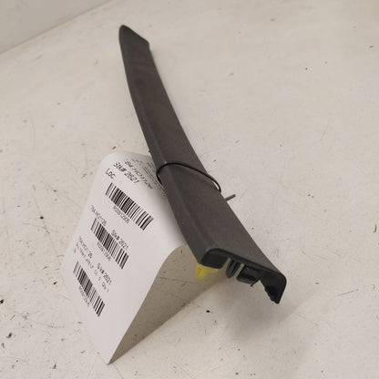 Honda HR-V Sill Trim Plate Door Jam Threshold Left Driver Front  2026 