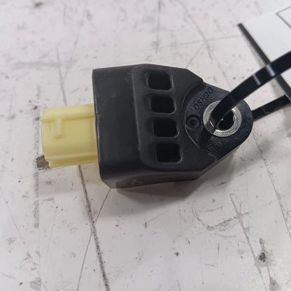 Toyota Scion IQ Sensor  2011 2012 2013 2014 2015
