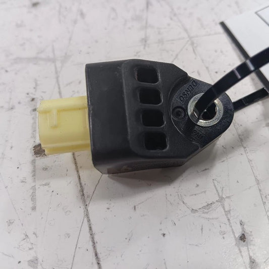 Toyota Scion IQ Sensor  2011 2012 2013 2014 2015