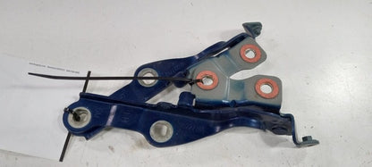 Chevy Cruze Hood Hinge Set Left and Right 2011 2012 2013 2014