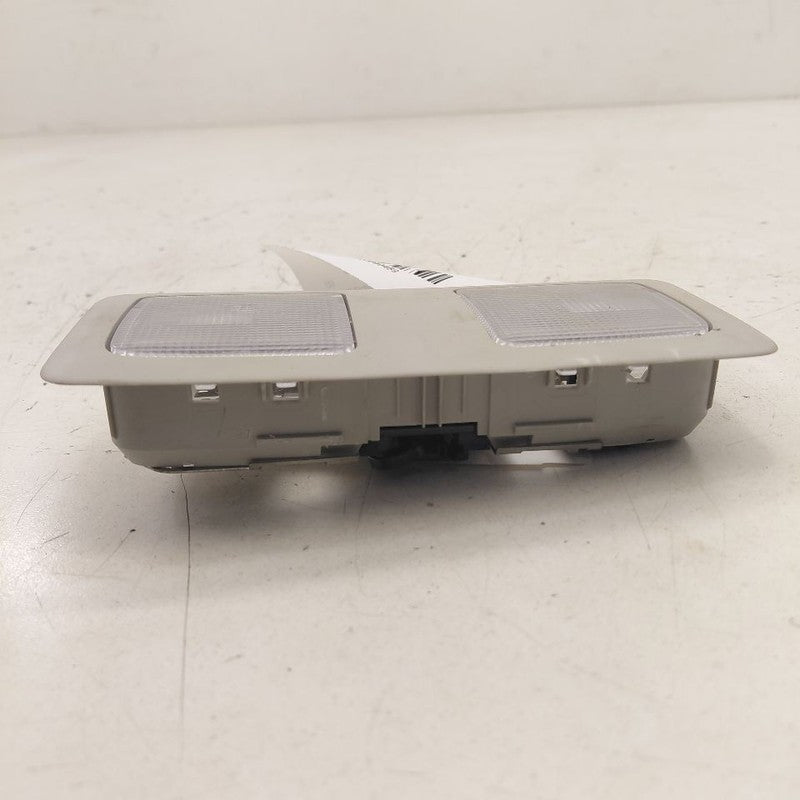 Mazda 6 Dome Light Roof Lamp  2016 2015 2014