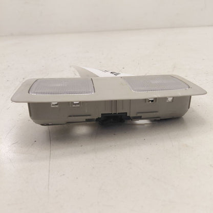 Mazda 6 Dome Light Roof Lamp  2016 2015 2014