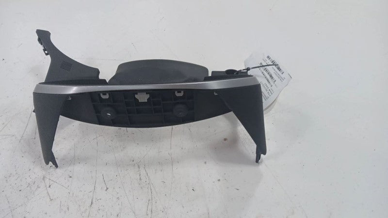 Subaru Impreza Speedometer Bezel Dash Surround Trim  2017 2018 2019 20