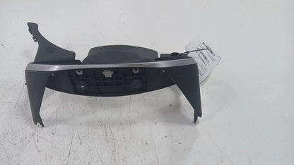 Subaru Impreza Speedometer Bezel Dash Surround Trim  2017 2018 2019 20