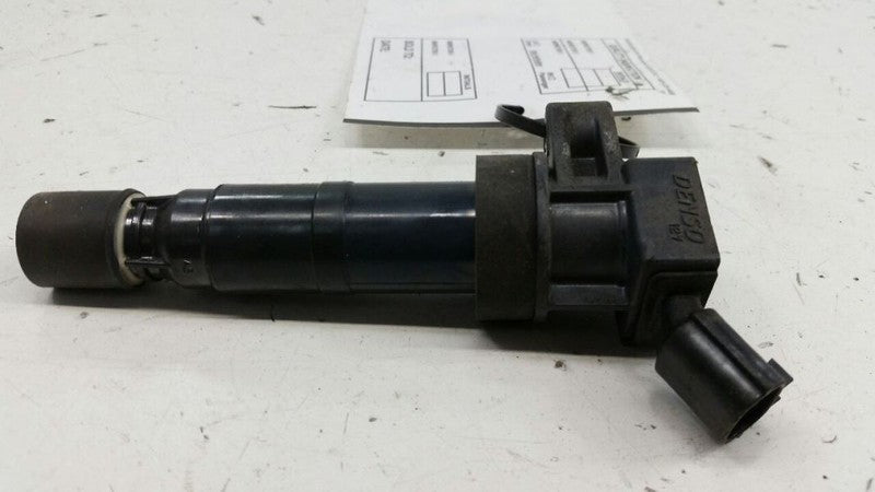 273003F100 Spark Plug Ignition Coil Ignitor Fits 09-16 Hyundai Genesis OEM