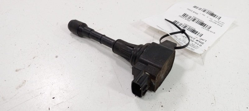 Ignition Coil Ignitor 6 Cylinder Fits 09-20 MURANO  OEM