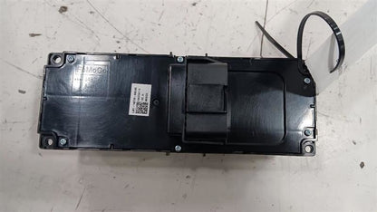 Ford Escape Seat Switch Left Driver Power Seat Control  2020 2021 2022