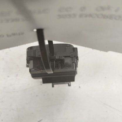 Buick Encore GX Right Side Steering Wheel Control Switch  2022 2023 20