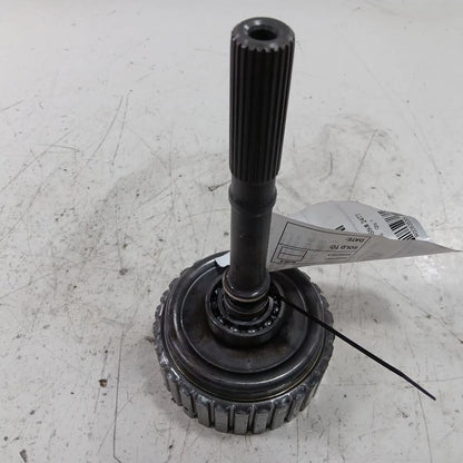 Subaru Forester Automatic Transmission Output Shaft  2.5 2016 2017 201