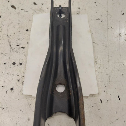 Volkswagen Golf Engine Motor Mount Rear Back  1.8 2015 2016 2017