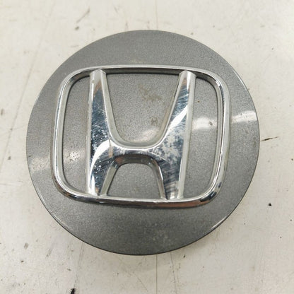 Honda CR-V Wheel Rim Center Cap  2017 2018 2019