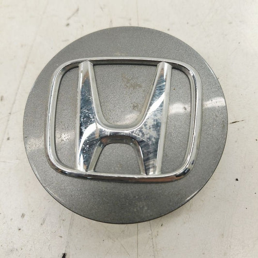 Honda CR-V Wheel Rim Center Cap  2017 2018 2019