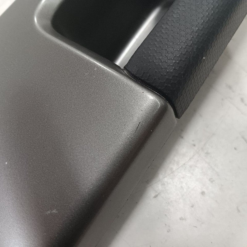 Outlander Sport Window Switch Bezel Trim Right Rear  2019 2020 2021 20