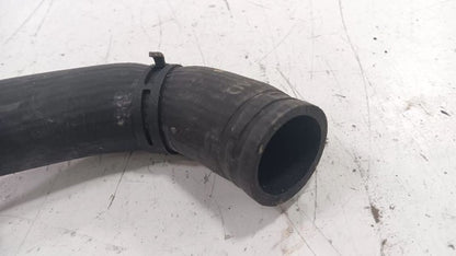 Buick Encore Radiator Hose Line Tube  2013 2014 2015 2016