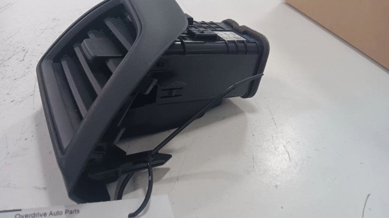 Subaru Impreza Dash Air Vent Left Driver  2017 2018 2019 2020 2021 2022 2023
