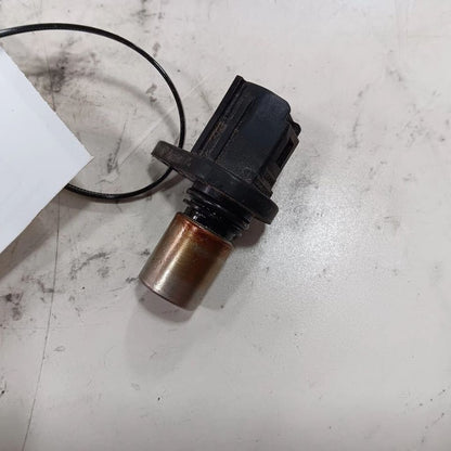 Toyota Prius C Camshaft Cam Shaft Position Sensor  2017 2016 2015 2014 2013