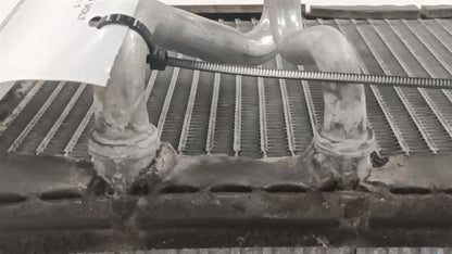Air Conditioning AC Evaporator Fits 11-15 VOLT OEM