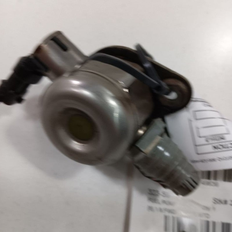 Gas Fuel Pump Only Engine Mounted 1.6L Fits 16-18 Hyundai Tucson
