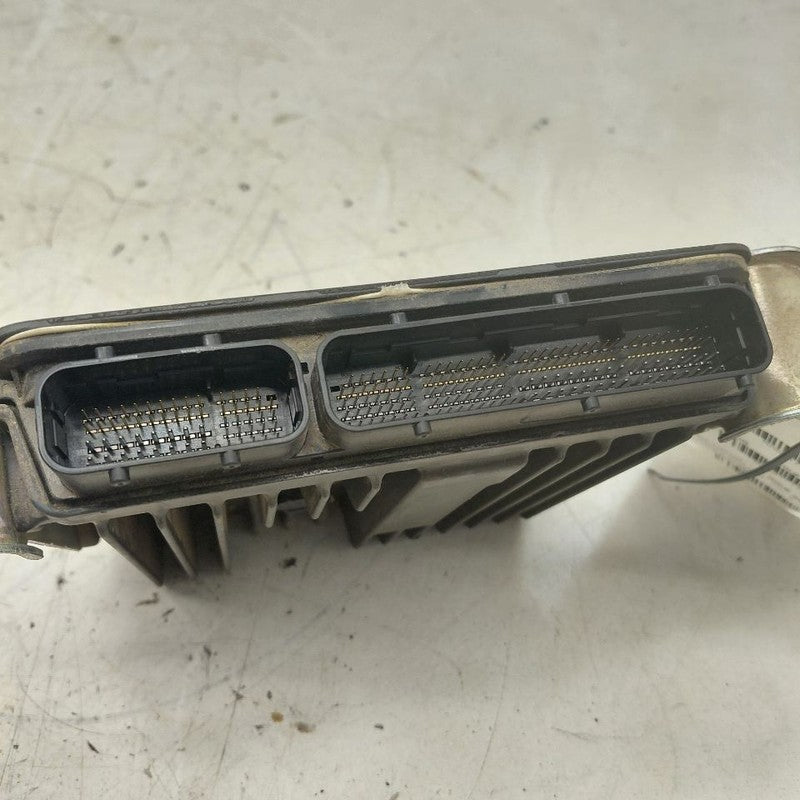 Engine ECM Electronic Control Module AWD Fits 19-20 Lexus IS350