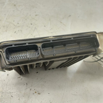Engine ECM Electronic Control Module AWD Fits 19-20 Lexus IS350