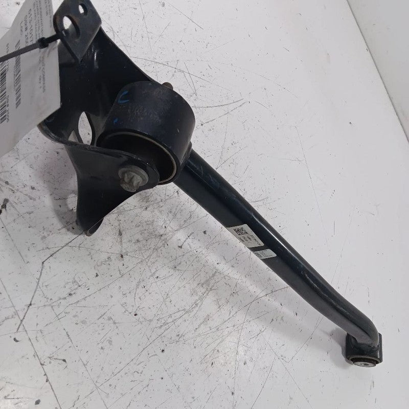 Left Lower Control Arm Rear Trailing Arm Fits 17-23 Jeep Compass