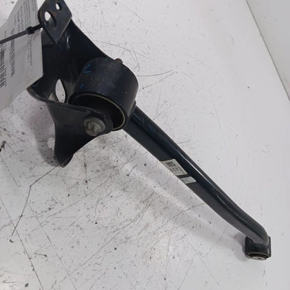 Left Lower Control Arm Rear Trailing Arm Fits 17-23 Jeep Compass