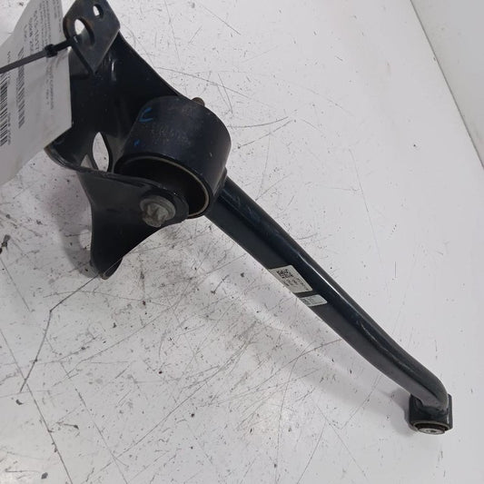 Left Lower Control Arm Rear Trailing Arm Fits 17-23 Jeep Compass