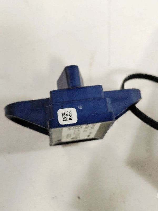 Jeep Compass Sensor  2025 2024 2023 OEM