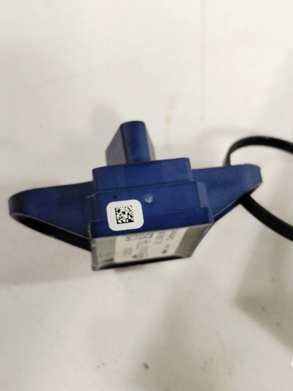 Jeep Compass Sensor  2025 2024 2023 OEM