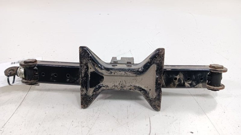 Mazda CX-9 Spare Tire Changing Jack 2012 2011 2010  OEM