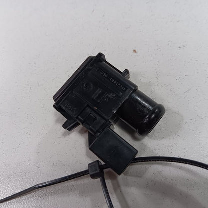 Toyota Corolla Cabin Air Temperature Sensor {077500-4682} 2016 2015 2014